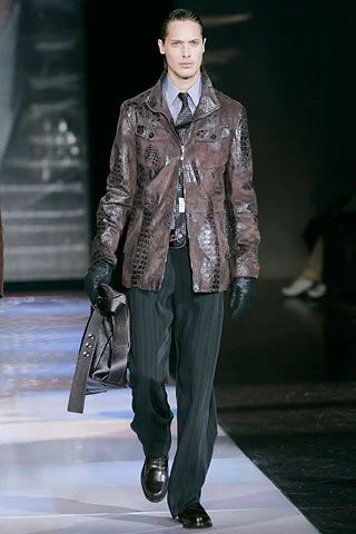 Look 64